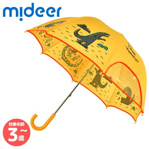 y|Cg10{z mideer ܂܂ LbYAu | ~fBA P J qp b  h 킢 eBmTEX G{ 3 4 5 MD0117