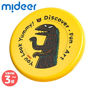 y|Cg10{z mideer ܂܂ tXr[ | ~fBA q b   ^ X|[c V eBmTEX TbNX G{ 3 4 5 MD6408