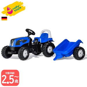 [gCY rollytoys fB[jLbY | y_ gN^[ _Ǝԗ pߋ  V av[g cMtg 3 4