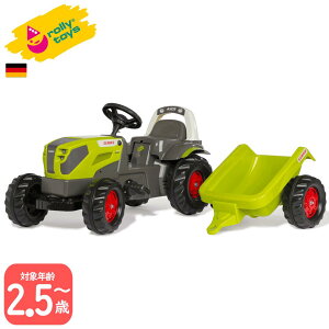 [gCY rollytoys NXLbY AXOS 240 |  V _Ǝԗ qp vȏ蕨 j pߋ ]ԗK y_J[ 3 4