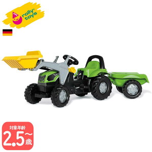 [gCY rollytoys f[cLbY | y_ gN^[ hCc oXo 琬 ]ԗK V mߋ ^]̌ 3 4 5