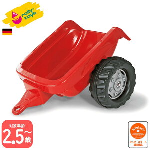 y|Cg10{ [gCYVbvz [gCY rollytoys [LbYg[[Red rollytoys-121717 | pߋ q  hCc  q 2.5 3 4 5 6 v[g