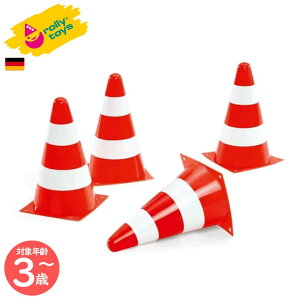 y|Cg10{ [gCYVbvz [pC| [gCYirollytoysj rollytoys-409495