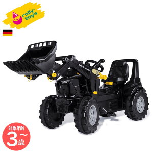 y|Cg10{ [gCYVbvz pߋ ߋ@hCc@ԁ@܁@@蕨@Deutz 8280 gbNirollytoysj rollytoys-730148