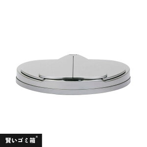 y S~ R? Zp z(Ŵ) S~ J S~ 47bg ( 45bg Ή) dS~ ӂtS~  Lb` _Xg{bNX e ZT[ J  