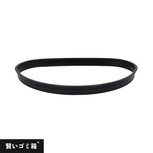 y S~ R? Zp zÔ S~ J S~ 47bg ( 45bg Ή) dS~ ӂtS~  Lb` _Xg{bNX e ZT[ J 