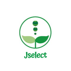 J select