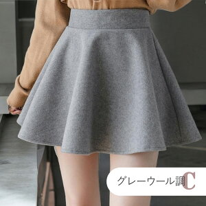 yԌ|Cg5{z~jXJ[g U[ E[ tAXJ[g y`pc nt npc 낢 oqR[f R[f  v PUU[ ؍ G ~XJ[g u