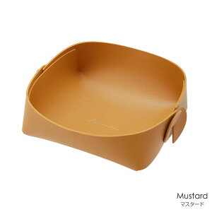 [ObY U[gC ܂ 12cm  g[ U[gC ANZT[ G CeA gݗ V JOCOSA 9048  [