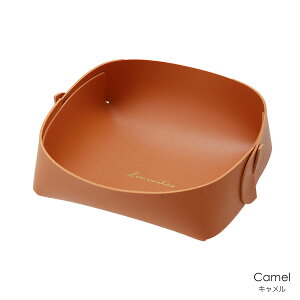 [ObY U[gC ܂ 12cm  g[ U[gC ANZT[ G CeA gݗ V JOCOSA 9048  [