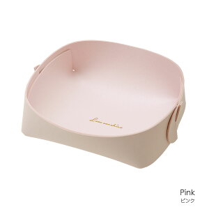 [ObY U[gC ܂ 12cm  g[ U[gC ANZT[ G CeA gݗ V JOCOSA 9048  [