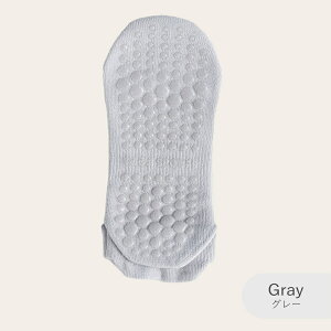 C fB[X K\bNX seBX ~ bV  g[jO \bNX K KC V[g sN O[ R hL V[g N[ JOCOSA 9459  [