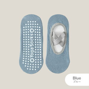 C fB[X K\bNX seBX NXfUC ~  \bNX V[g tbgJo[ Eɂ oG KC  S I[KjbNRbg JOCOSA 9460 