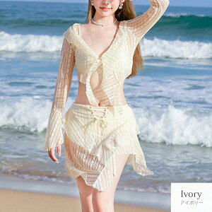 r[`EFA rLjJo[  fB[X 3_Zbg  bVK[h [X Zp[g ̌^Jo[ Jo[Abv tAX[u  pbh ubN AC{[ uE M L JOCOSA