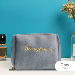  |[` xA }`t }` RpNg RX[    ֗ ӂӂ  [  Vv S  p 14cm 15cm 16cm e X}zpi RX 