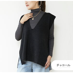 yN[|p40%OFFzjbg xXg fB[X E[ E[ VRf ̌^Jo[ y KB TChXbg i o[KfB HD H JOCOSA 9327  [