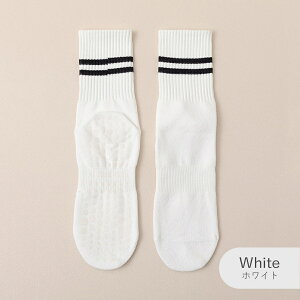 C seBX K\bNX fB[X  ~ u N[\bNX g[jO tBbglX  KC  JOCOSA 9461  [