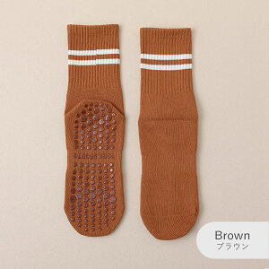 �y�܂Ƃߔ����ōő�10%OFF�z�C�� �s���e�B�X ���K�\�b�N�X ���f�B�[�X ������� ����~�� ���u �N���[�\�b�N�X �g���[�j���O �t�B�b�g�l�X ���� ���K�C�� �� JOCOSA 9461 �������� ���[