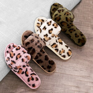 t@[[Xbp fB[X t H ~ V  T_  Ip[h qE ₷ ɂ [q[ ؍ sN uE AC{[ J[L SML JOCOSA 8466