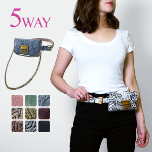 yT|Cg10{zEGXg|[` ~jobO xg|[` EGXgobO xg pC\ wr tFCNU[ sN O[ u[ x[W CG[ Cbh uE