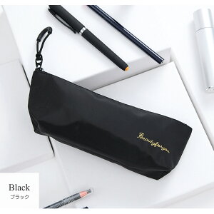 yT|Cg10{zσ|[` CN|[` yP[X gx|[`  gїp  ϕiRX CN Vv |Cg ^ V ubN sN b