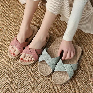 y35%OFFzT_ [V[Y Xbp  l ؂ tbg 킢 ₷ ɂ   fB[X tďH~ V bh  O[  S M L JOCOSA