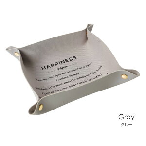 U[gC gC CeA G [P[X }`g[ `  v  jZbNX t  H ~ V 16cm O[ bh O[ sN }X^[h u[ JOCOSA 9002 