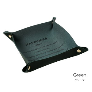 y35%OFFzCeA G [P[X }`g[ gC U[gC `  v  Vv   S 13cm 10cm JOCOSA 9003  [