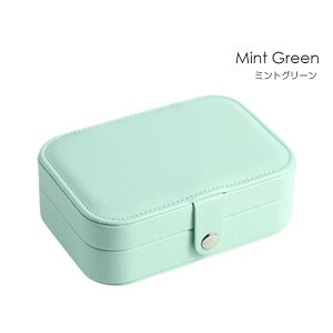 y35%OFFzWG[{bNX WG[P[X ANZT[P[X ANZT[ ANZT[{bNX sAX CO w O lbNX e sN zCg lCr[ ~