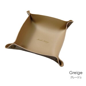 U[gC CeA G }`g[ `  S 16cm 15cm }X^[h L O[ O[ bh O[W ~g ubN sN u[ lCr[ p[v JOCOSA 9