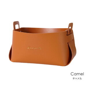 yԌ|Cg5{z[  {bNX P[X G CeA CN{bNX RX[ ϕi ANZT[ ܂肽  PUU[ }X^[h L O[ O[