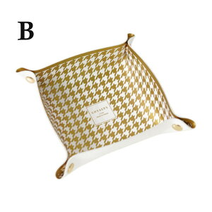 y35%OFFzU[gC  CeA G }`g[ v ANZT[[ }`g[ ` t V 13cm 璹 嗝Ε [u s͗l ubN S[h  JOCOSA 9