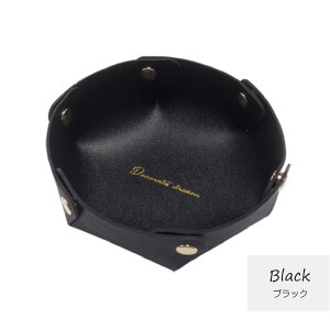 y35%OFFz[g[  CeA G U[gC 珬 PUU[ }`g[ ی` t  H ~ V  }X^[h L O[ Cbh sN ubN O[l