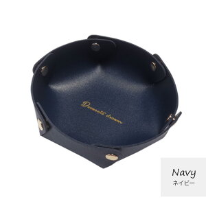 y܂Ƃߔōő10%OFFz[g[  CeA G U[gC 珬 PUU[ }`g[ ی` t  H ~ V  }X^[h L O[ Cbh sN u