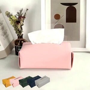 y35%OFFzeBbVP[X eBbVJo[ z[ Vv CeA ؍ G v`v [ v n PUU[ t  H ~ V }X^[h sN O[ lCr[ O[ JOCOSA 