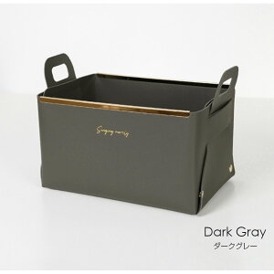 y35%OFFz[  {bNX P[X ܂肽 G CeA CN{bNX RX[ PUU[ t  H ~ V uE O[ _[NO[ O[ lCr[ sN JOCOS