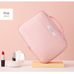 σ|[` CN|[`   h gїp e ϕi RX bv CN s yP[X |Cg |Pbg nt ^ O[ sN O[ u[ JOCO