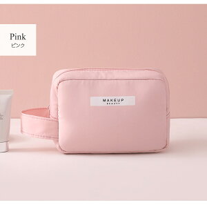 y35%OFFzσ|[` CN|[`   h gїp e ϕi RX bv CN s yP[X |Cg |Pbg nt ^ O[ sN O[ 