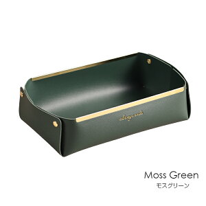 [  {bNX P[X G S |Cg CeA CN{bNX RX[ ϕi ANZT[ ܂肽 PUU[ sN O[ XO[ uE JOCOSA 9028