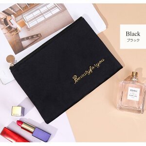 σ|[` CN|[`  xA e ϕi RX [ bv CN yP[X Vv |Cg S hJ nt ubN O[ x[W u[ sN bh 