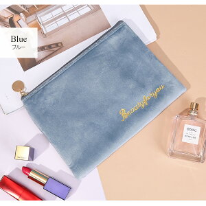 σ|[` CN|[`  xA e ϕi RX [ bv CN yP[X Vv |Cg S hJ nt ubN O[ x[W u[ sN bh 