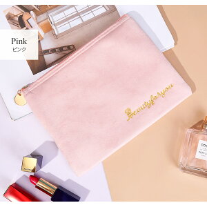 σ|[` CN|[`  xA e ϕi RX [ bv CN yP[X Vv |Cg S hJ nt ubN O[ x[W u[ sN bh 