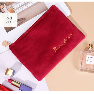 yԌ|Cg5{zσ|[` CN|[`  xA e ϕi RX [ bv CN yP[X Vv |Cg S hJ nt ubN O[ x[W