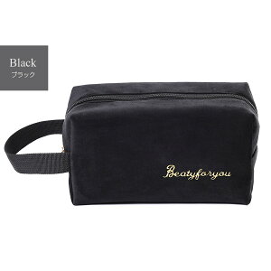 σ|[` CN|[`  xA e ϕi RX [ bv CN yP[X Vv |Cg S hJ nt ubN O[ x[W u[ sN bh 