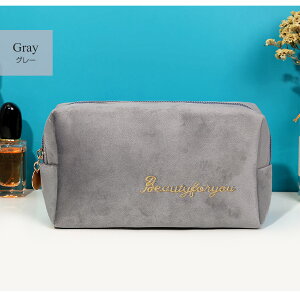 σ|[` CN|[`  xA e s ϕi RX [ bv CN yP[X Vv |Cg S hJ nt ubN O[ x[W u[ sN 