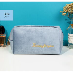 yT|Cg10{zσ|[` CN|[`  xA e s ϕi RX [ bv CN yP[X Vv |Cg S hJ nt ubN O[ 