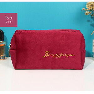 σ|[` CN|[`  xA e s ϕi RX [ bv CN yP[X Vv |Cg S hJ nt ubN O[ x[W u[ sN 