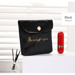 y܂Ƃߔōő10%OFFz~j σ|[`   CN|[` xA gїp d؂ Tj^[P[X ivL|[` Vv hJ ubN O[ x[W u[ sN 