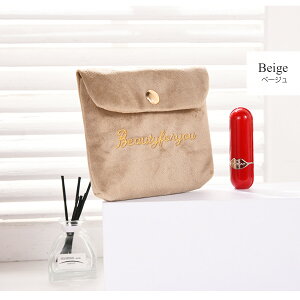 ~j σ|[`   CN|[` xA gїp d؂ Tj^[P[X ivL|[` Vv hJ ubN O[ x[W u[ sN bh O[ JOCOSA 9034