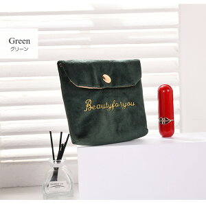 ~j σ|[`   CN|[` xA gїp d؂ Tj^[P[X ivL|[` Vv hJ ubN O[ x[W u[ sN bh O[ JOCOSA 9034